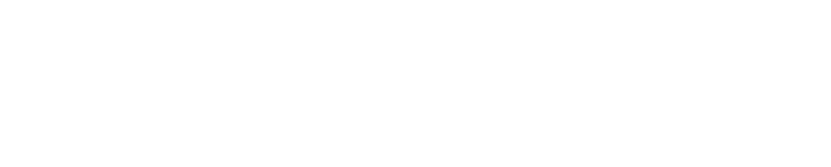 Empyrean Logo